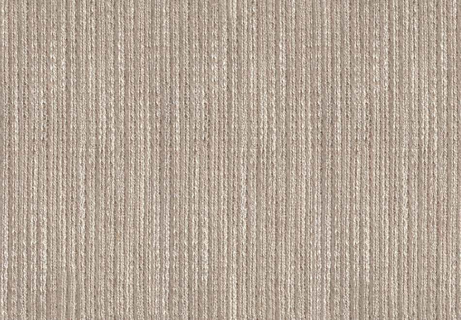 5607-2.jpg