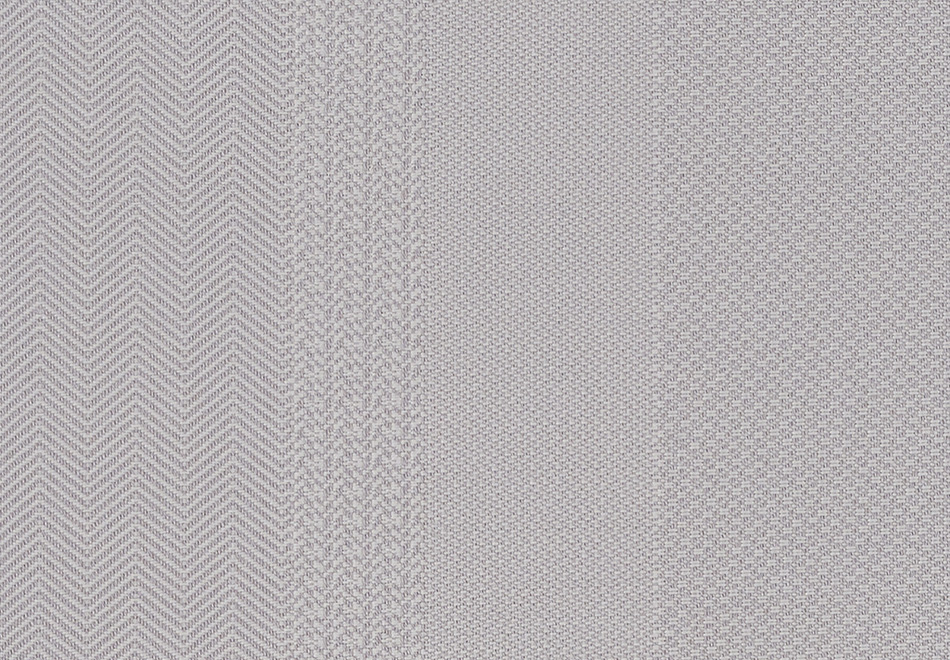 P17-PS2-3.jpg