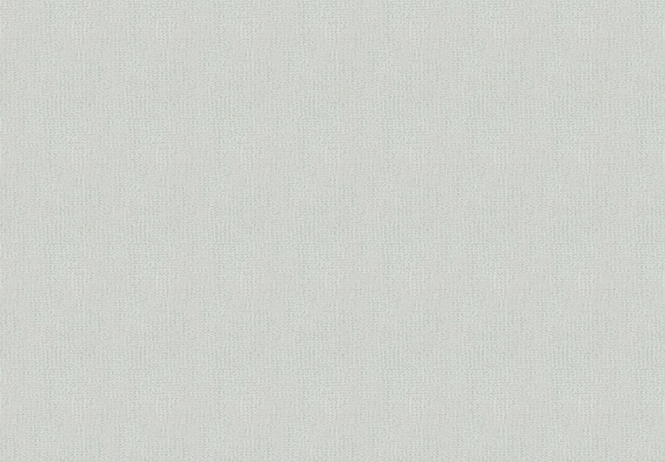 P50-HM1705.jpg