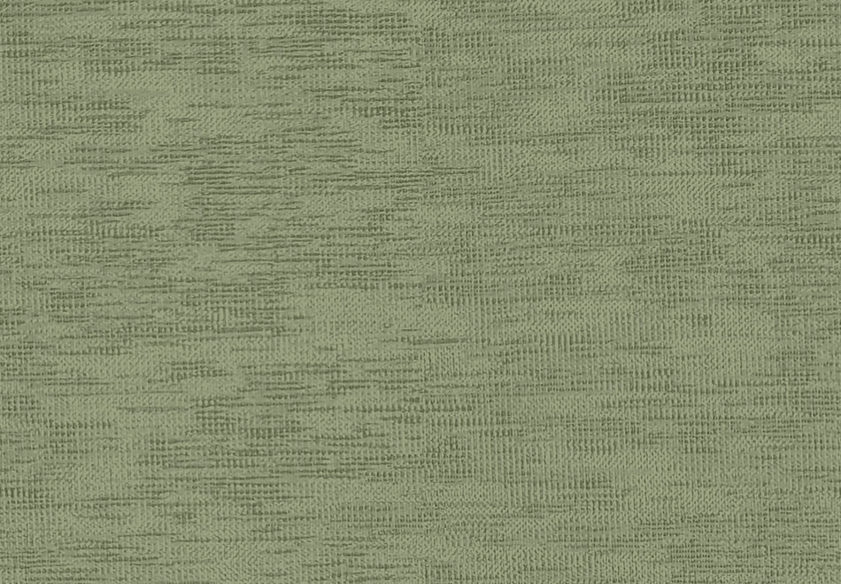P44-HM1104B.jpg