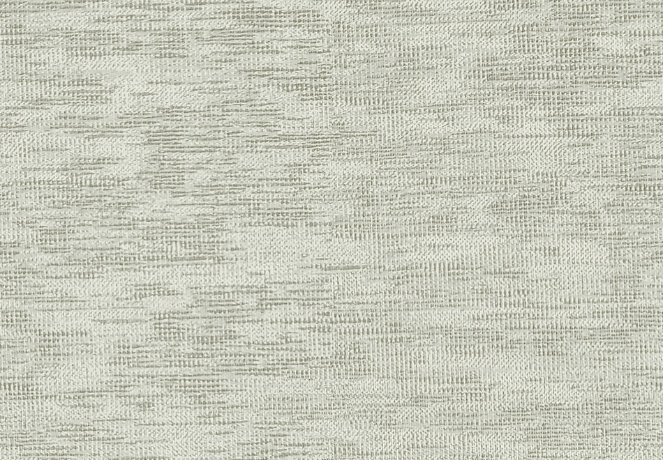 P43-HM1108B.jpg