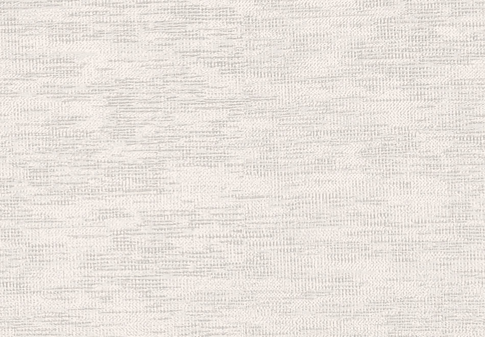 P39-HM1107A.jpg