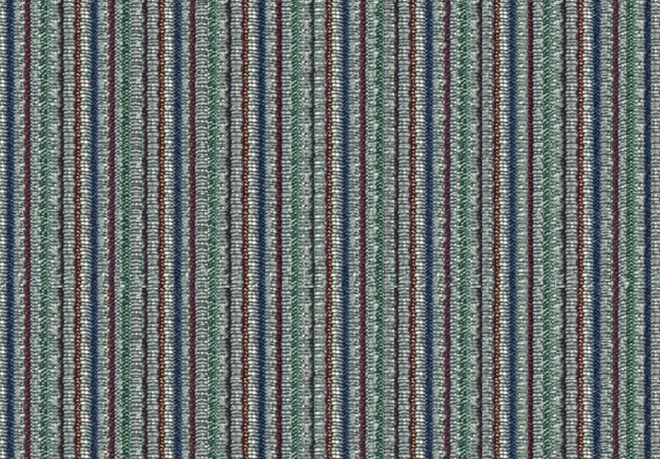 P38-HM2202.jpg