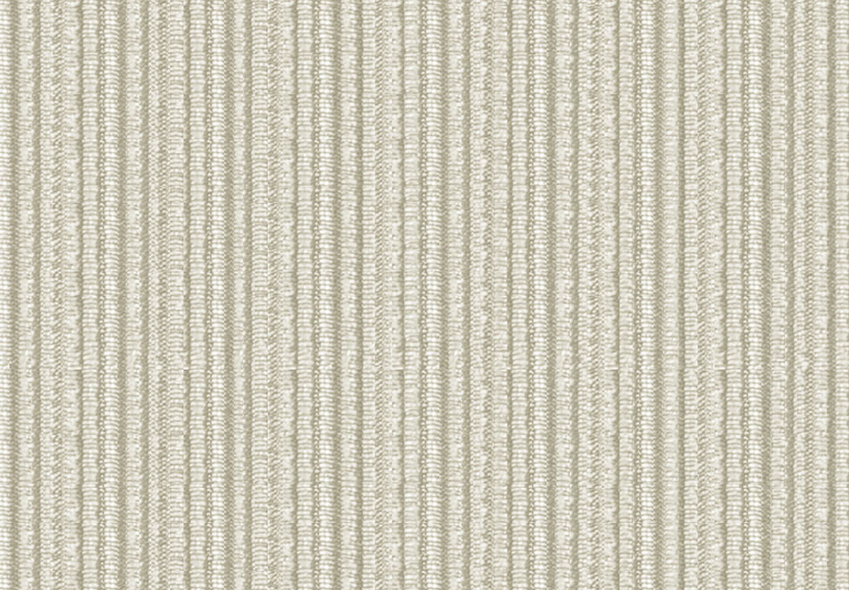 P36-HM2208.jpg