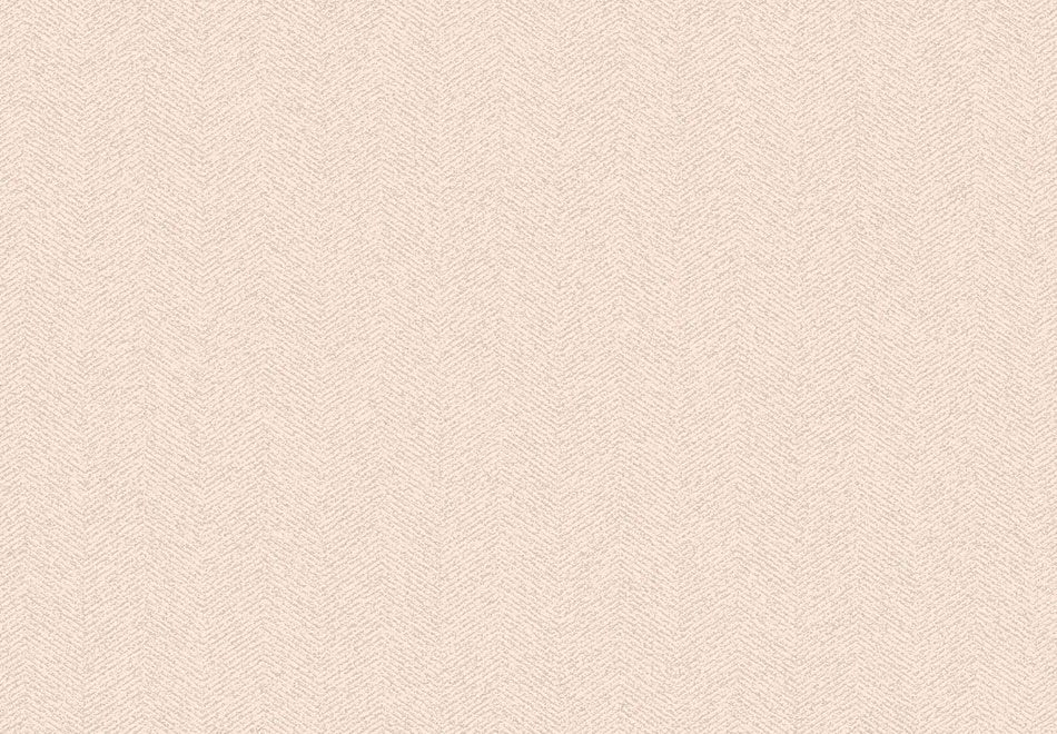 P31-HM902A.jpg
