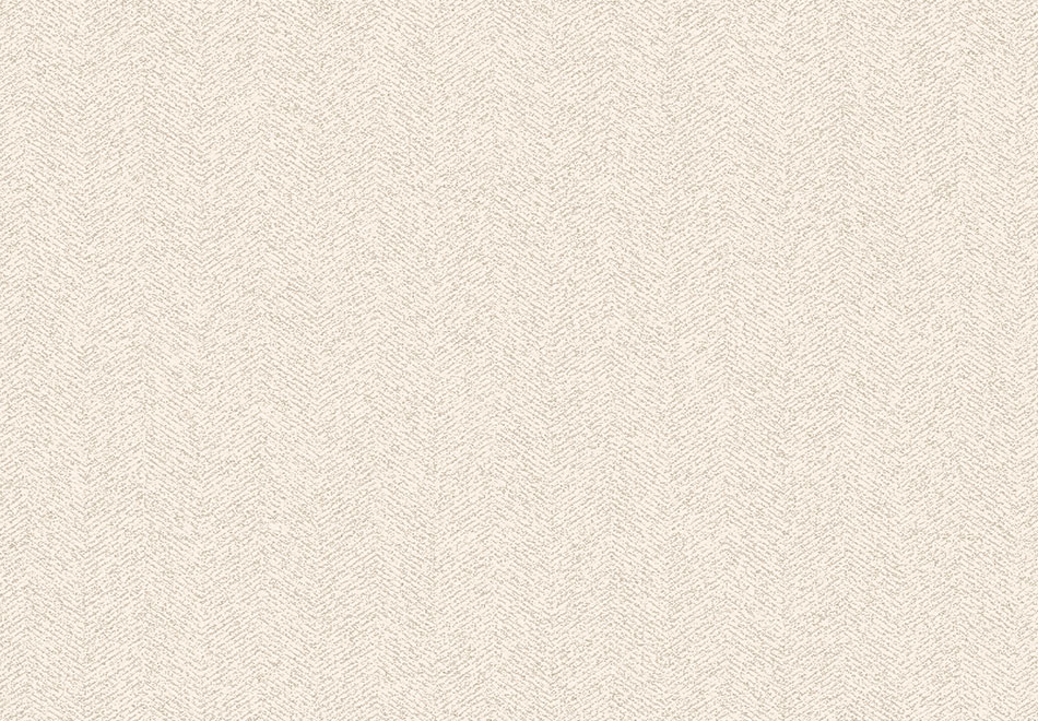 P29-HM906A.jpg
