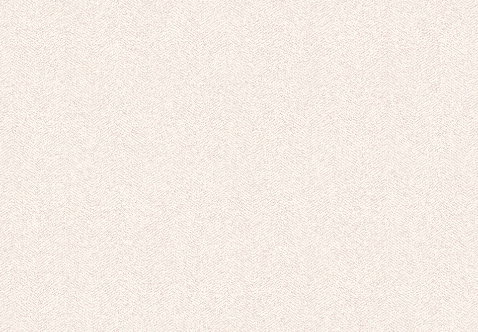 P23-HM903A.jpg