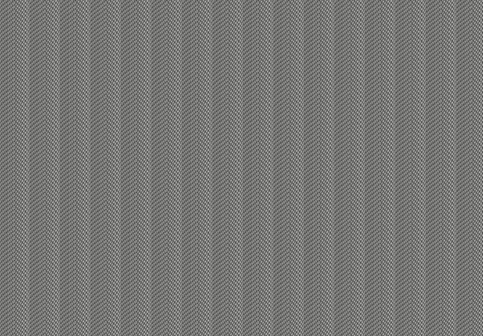 P21-HM1505.jpg
