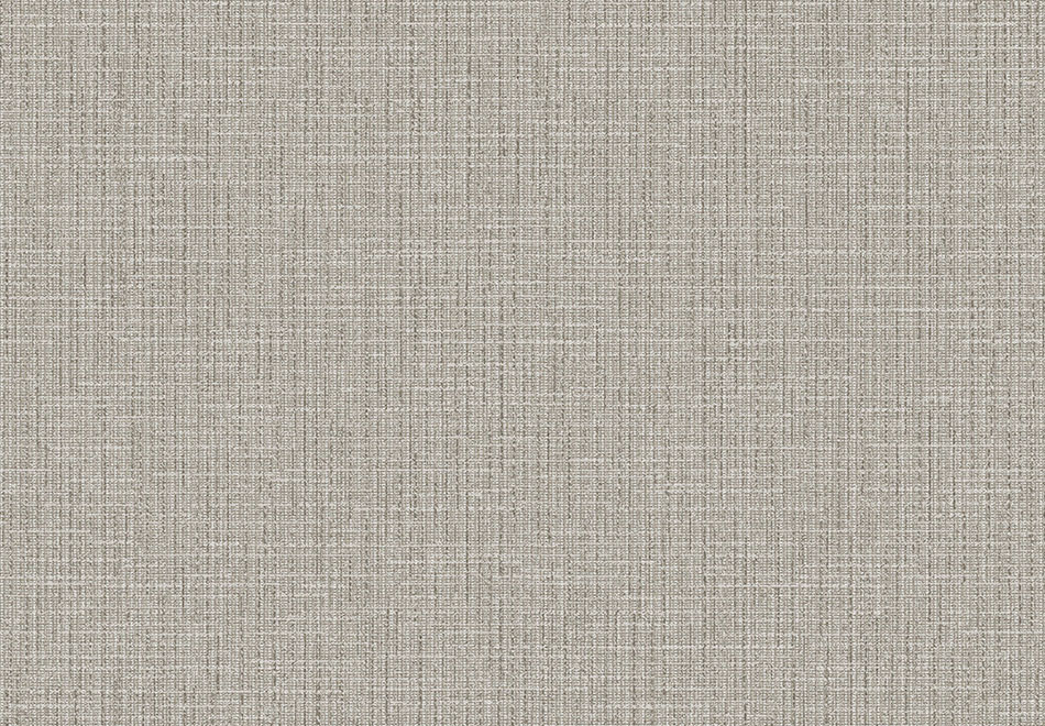 P15-HM2607.jpg