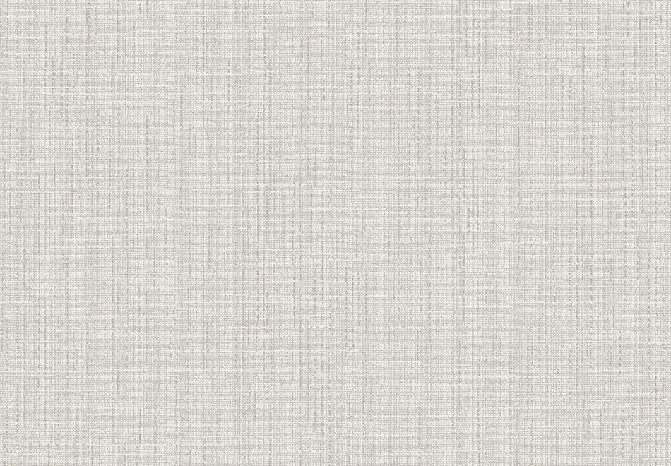 P13-HM2601.jpg