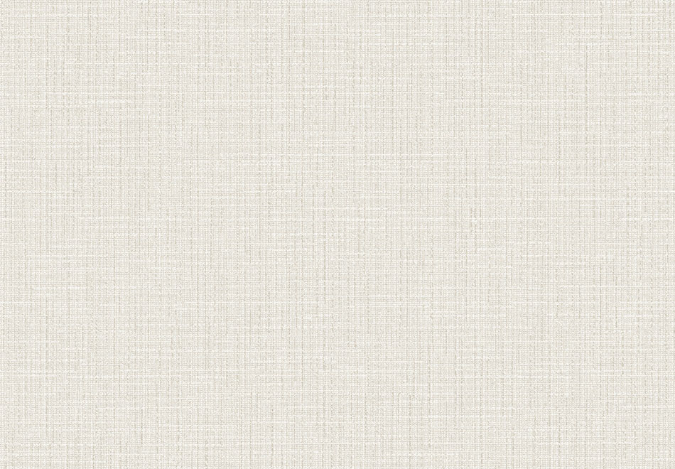 P5-HM2605.jpg