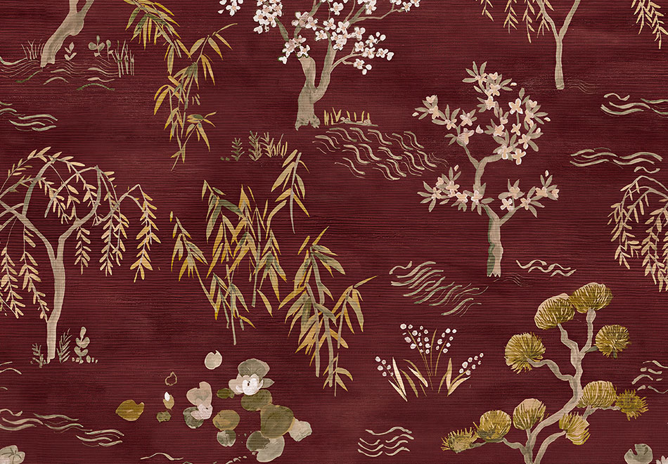 P1-HMDZ2601.jpg
